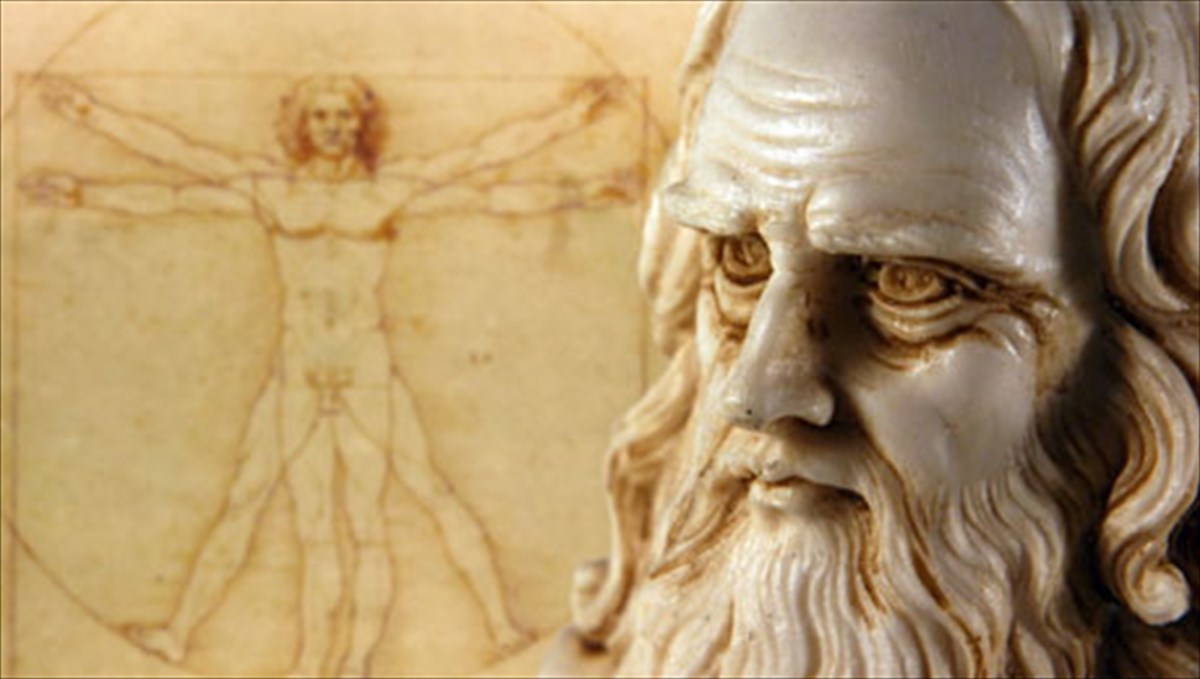 xamenos-pinakas-tou-leonarnto-nta-bintsi-epanektimatai-stis-120-ekat-lires