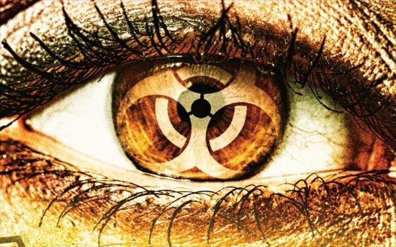 pote-enas-ios-den-apeilei-tin-anthropotita