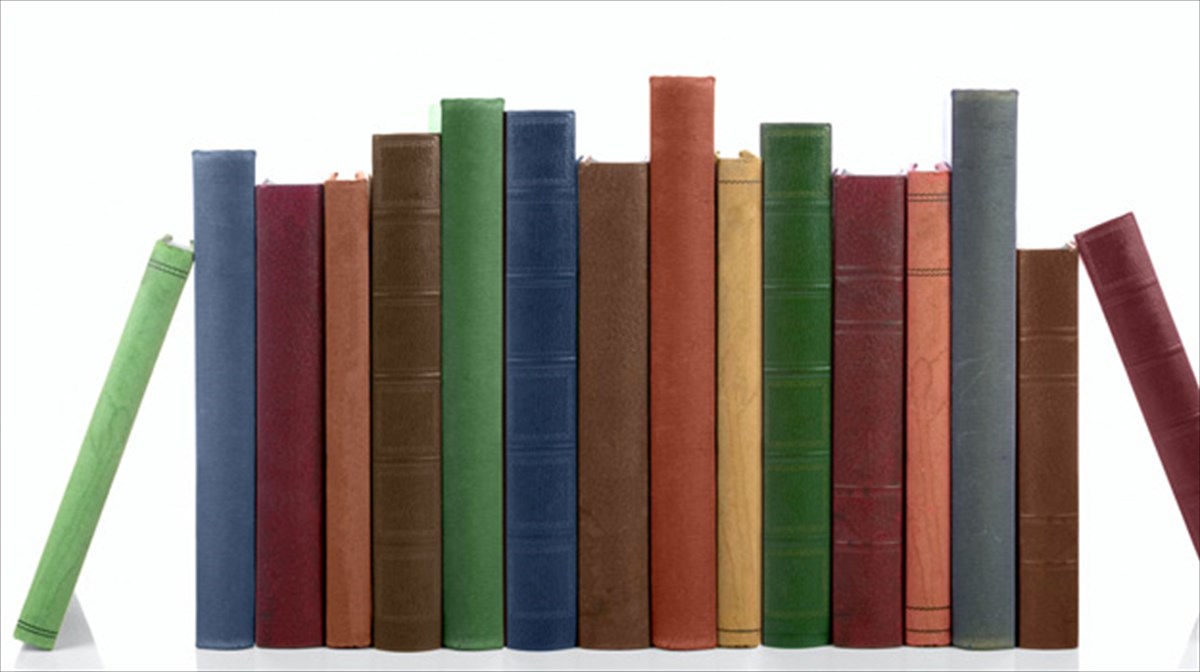 i-kardia-tou-ilektronikou-bibliou-xtupaei-stin-frankfourti