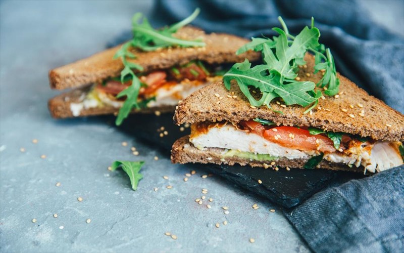 ti-na-fate-prin-ta-psonia-gia-na-ksodeuete-ligotero