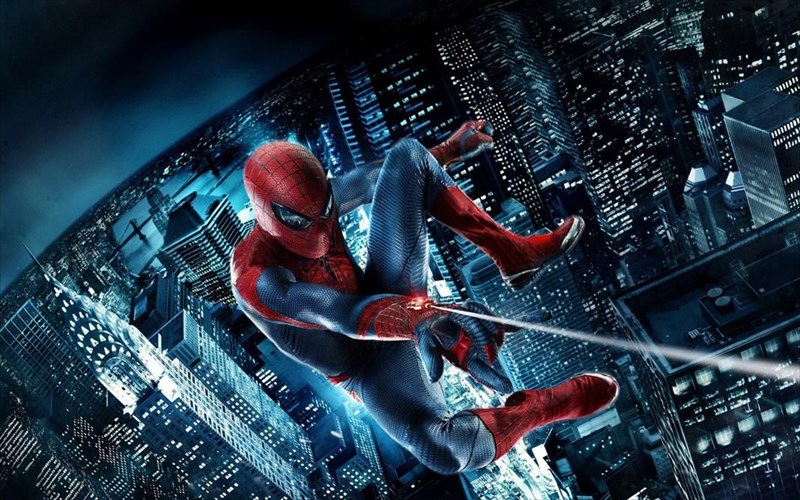 spiderman-i-megali-epistrofi-megali-epistrofi
