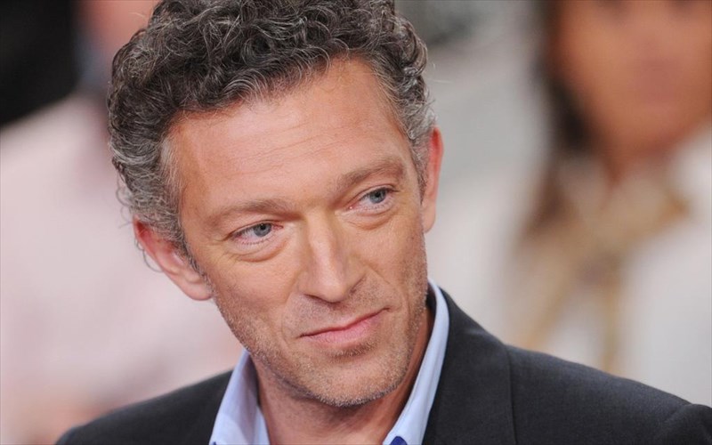 o-vincent-cassel-ksekina-mia-alli-zoi-sti-brazilia