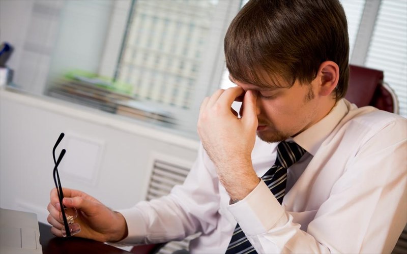 7-logoi-pou-eiste-diarkos-kourasmenoi-logoi-pou-eiste-diarkos-kourasmenoi