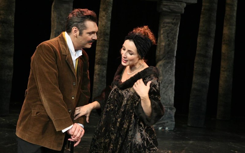 teleutaies-parastaseis-gia-tous-mustikous-arrabones-tou-ethnikou