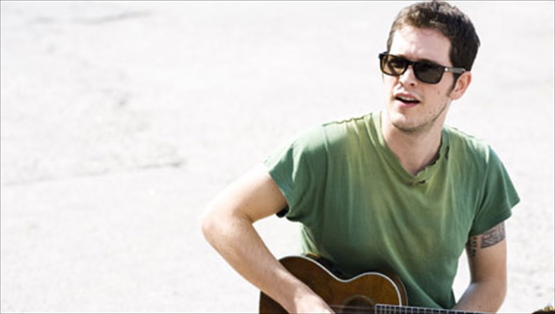 o-leon-kai-i-marietta-fafouti-sto-festibal-rematias-marietta-fafouti-sto-festibal-rematias