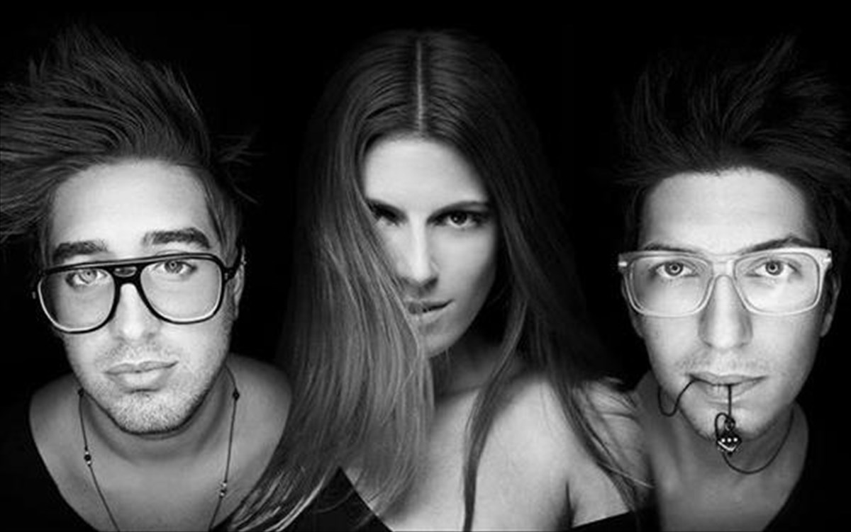 angelika-dusk-playmen