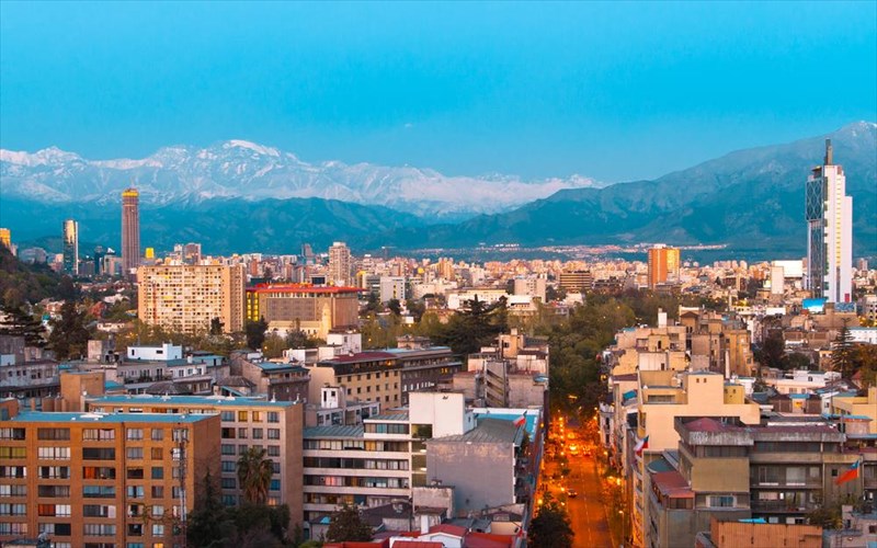 5-xores-pou-aksizei-na-stiriksoume-me-ta-taksidia-mas-to-2015-xores-pou-aksizei-na-stiriksoume-me-ta-taksidia-mas-to-2015