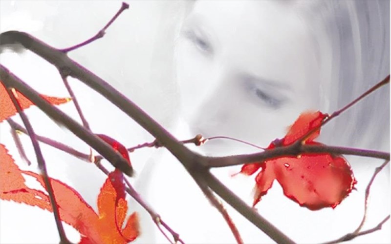 mia-skoteini-istoria-me-polu-saspens