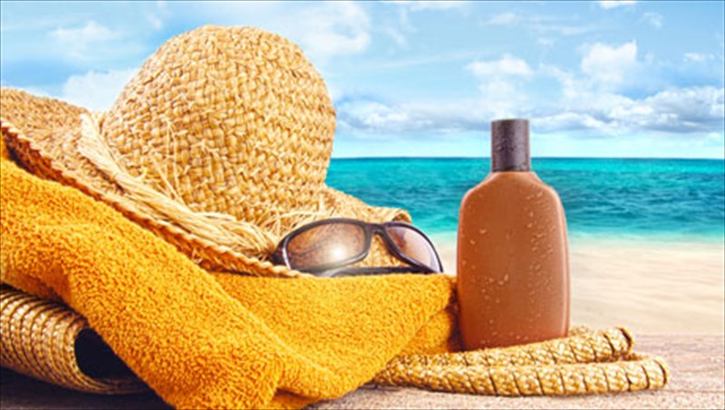 sas-ekapse-o-ilios-anakoufisteite-me-aples-methodous-ilios-anakoufisteite-me-aples-methodous