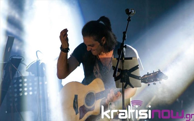 o-dionusis-sxoinas-sto-4711-sto-marousi