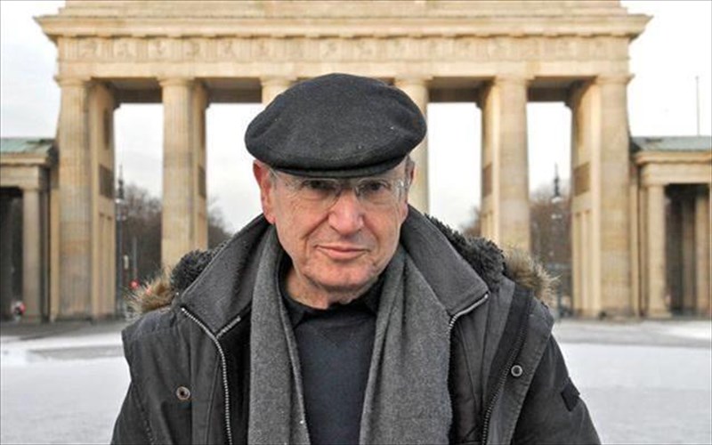 berolino-afieroma-ston-thodoro-aggelopoulo