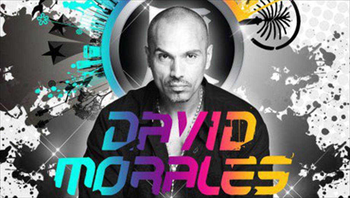 o-david-morales-epistrefei-sto-cavo-paradiso