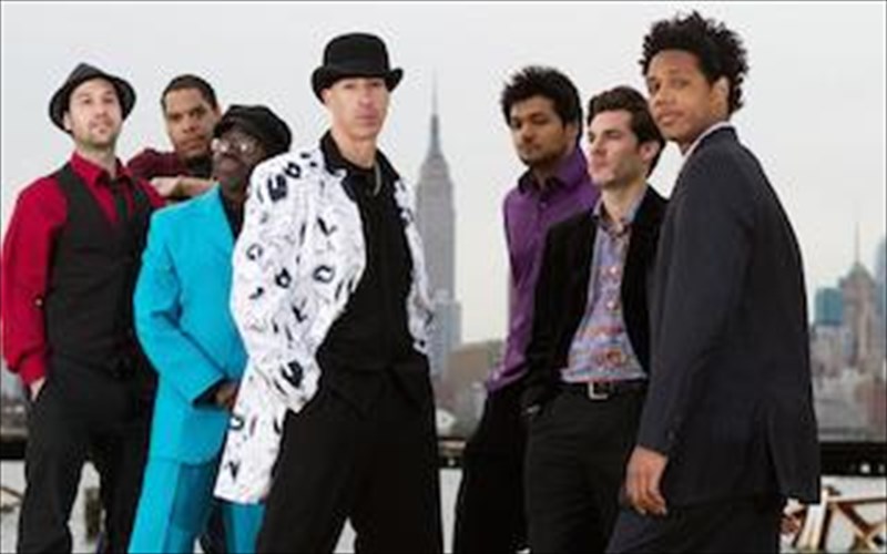 o-milo-z-uposxetai-mia-ekriktiki-apokria-sto-gazarte