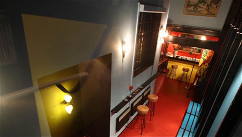 o-giorgos-beltsos-sunanta-ti-roula-pateraki-apo-fthinoporo