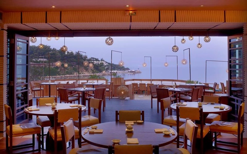 pame-mia-bolta-sti-bouliagmeni