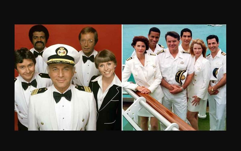 5-apotuximena-tileoptika-remake-kai-i-elliniki-ntropi-elliniki-ntropi