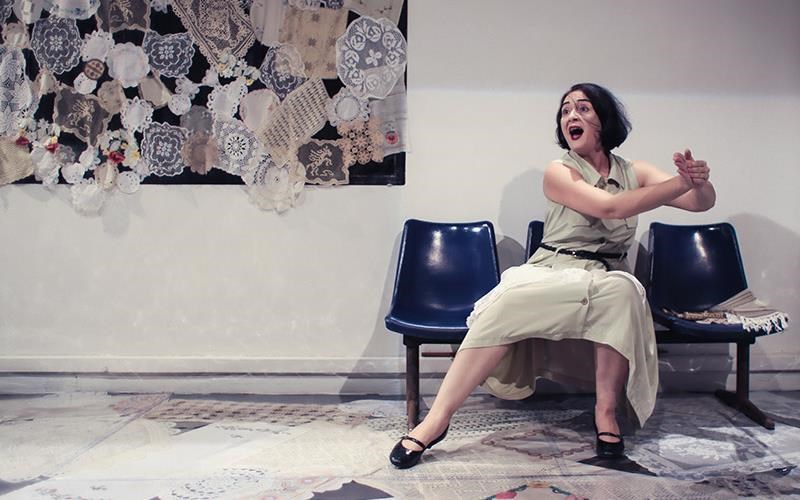 stamatia-to-genos-arguropoulou-kritiki-theatrou