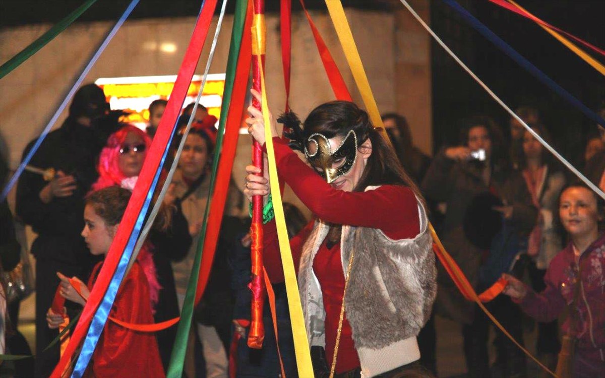 tsiknopempti-apokries