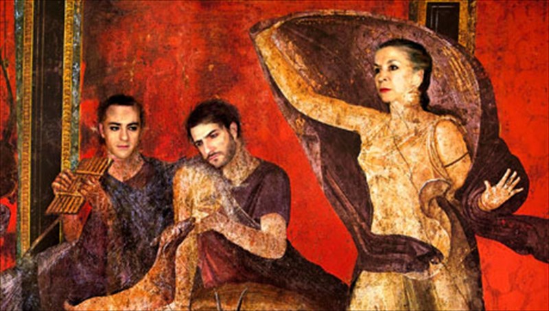 romaiko-theama-stin-epidauro-apo-ton-stamati-fasouli