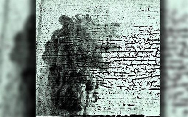 diskokritiki-monuments-to-an-elegy-the-smashing-pumpkins