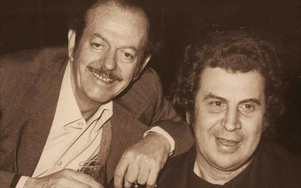 theodorakis-tsitsanis