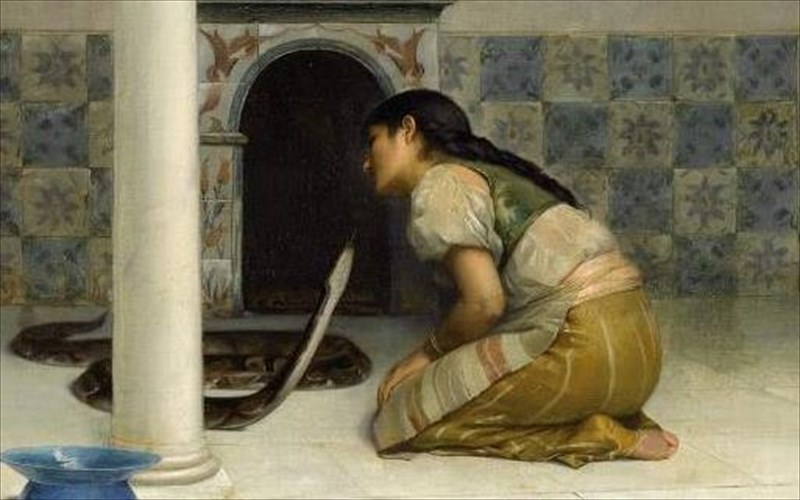 me-to-blemma-mas-strammeno-stin-anatoli