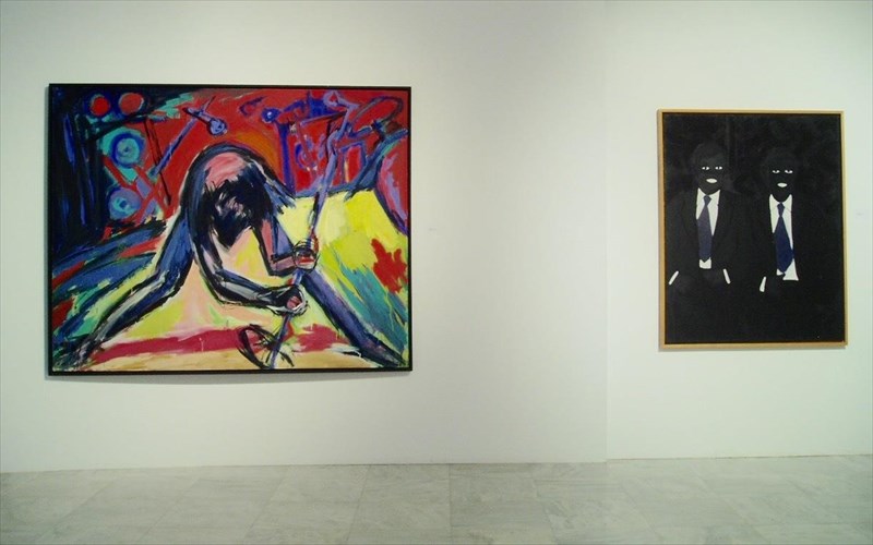 neo-ekspresionistikes-skines-tis-kathimerinotitas