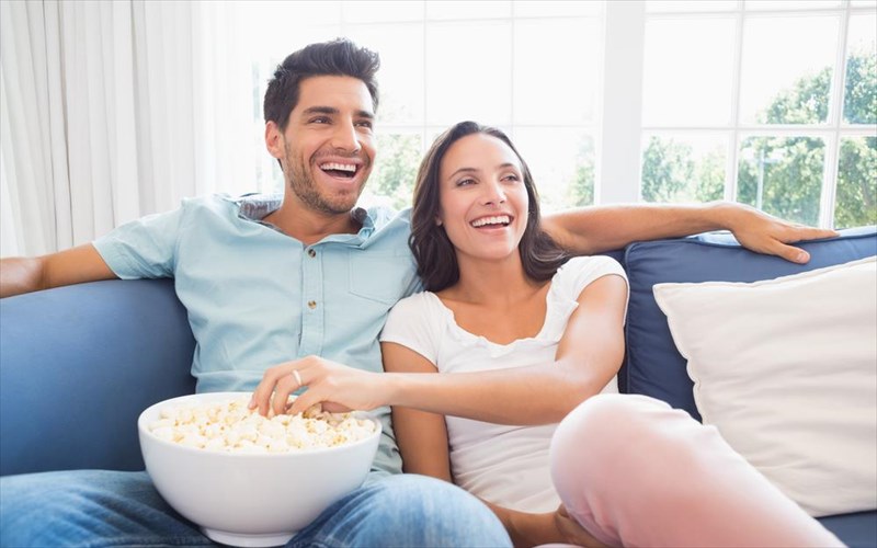 ygieina-snak-gia-na-tsimpologisete-to-sk-mprosta-apo-tin-tileorasi