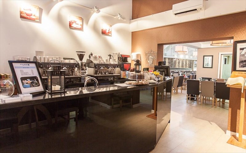 i-teleutaia-tasi-tis-bretanias-deipno-stis-fulakes