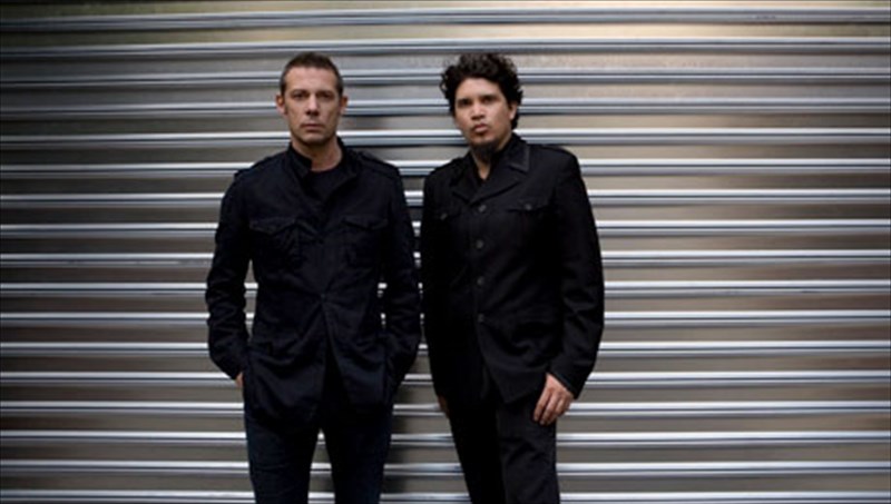 live-i-epistrofi-ton-thievery-corporation-sto-lukabitto