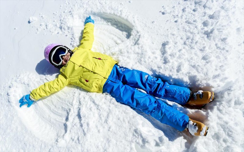 12-tropoi-me-tous-opoious-to-soma-antimetopizei-to-kruo