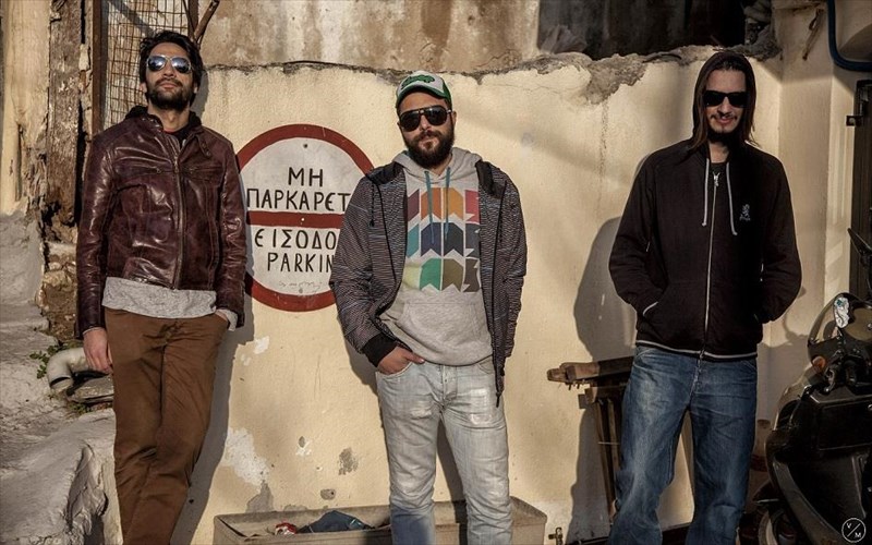 semen-of-the-sun-kai-satelights-sto-romantso