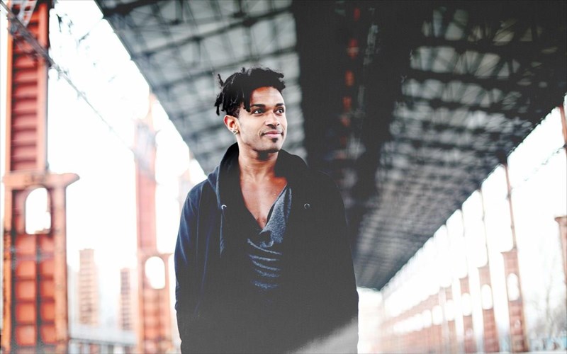 agios-balentinos-me-ton-yaya-sto-nid