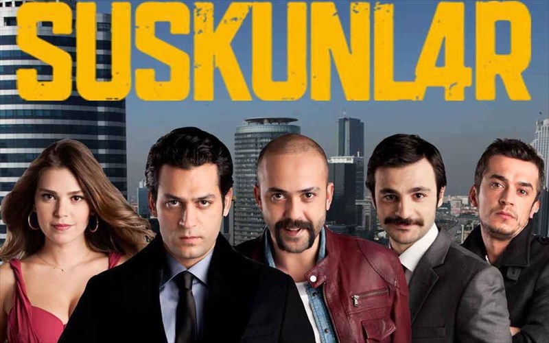 ta-tourkika-sirial-eisballoun-sto-nbc