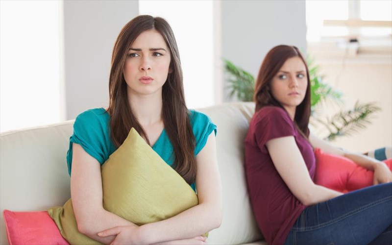 9-logoi-pou-prepei-na-termatisete-mia-filia-logoi-pou-prepei-na-termatisete-mia-filia