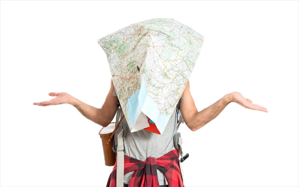 taksidiotis-touristas