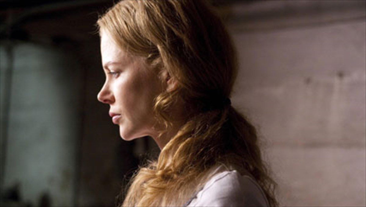 who-is-who-nikol-kintman