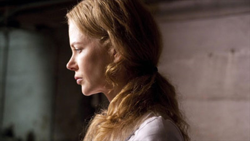 who-is-who-nikol-kintman