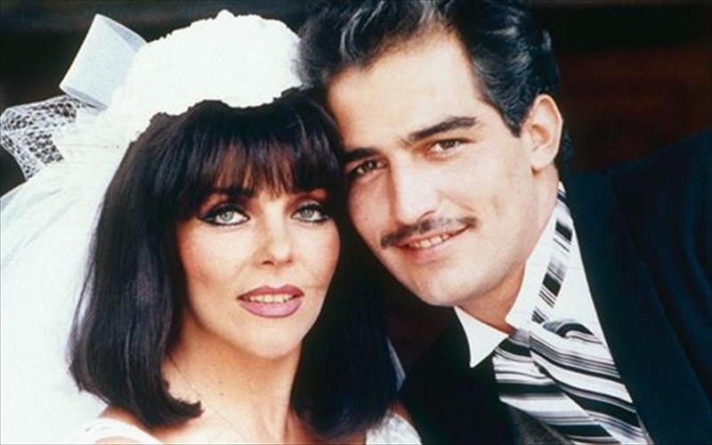 pou-einai-simera-i-esmeralnta-i-milagkros-i-maria-tis-geitonias-esto-esmeralnta-i-milagkros-i-maria-tis-geitonias-esto