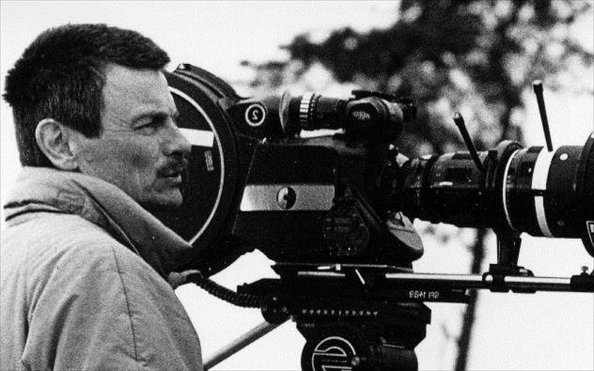 andrei-tarkovsky