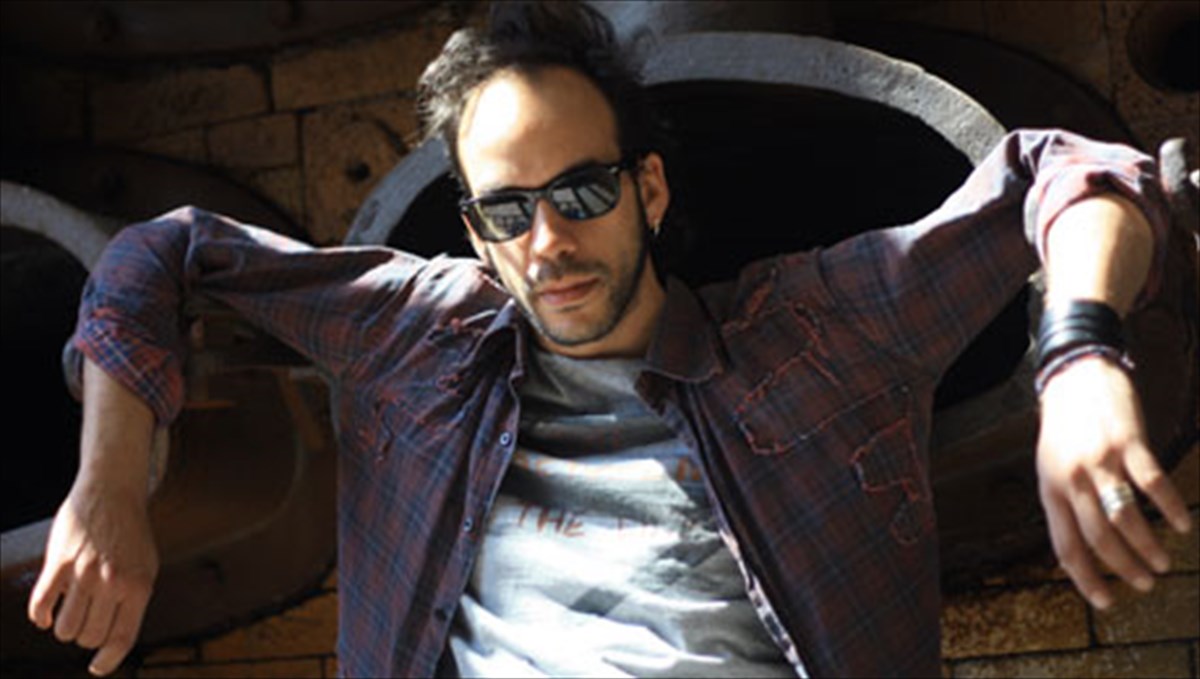 o-panos-mouzourakis-sto-festibal-galatsiou