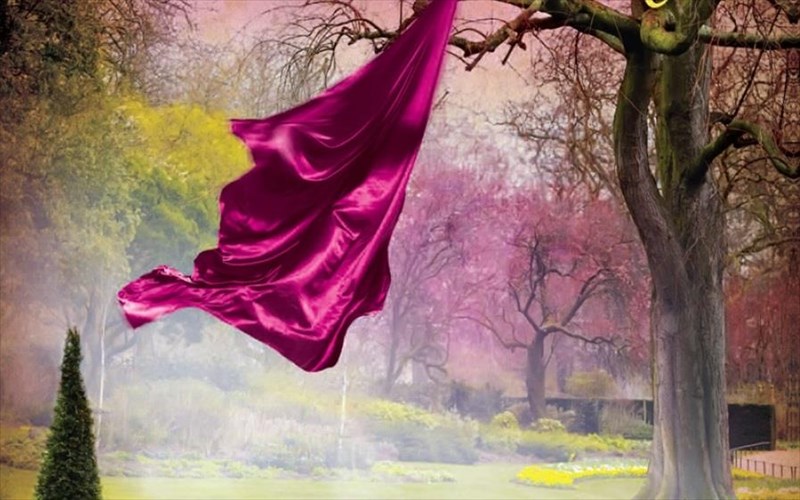 pos-itan-i-agapi-tote-kai-tora-agapi-tote-kai-tora