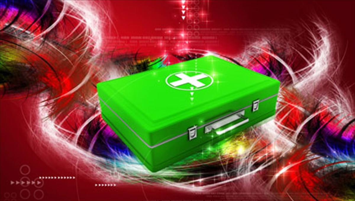 ftiakste-ena-olokliromeno-farmakeio-diakopon