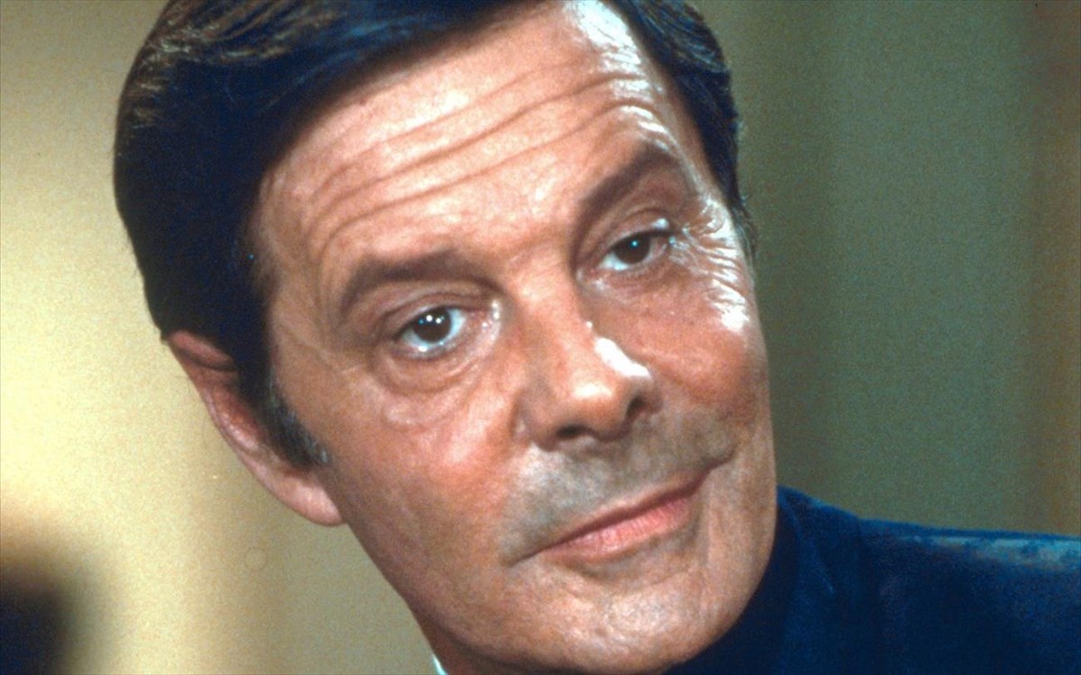 louis-jourdan