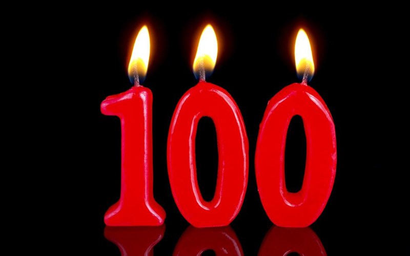 8-sunitheies-pou-tha-sas-odigisoun-sta-100-sunitheies-pou-tha-sas-odigisoun-sta-100