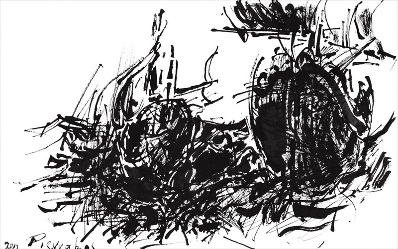 i-naumaxia-tis-naupaktou-ston-zografiko-kamba