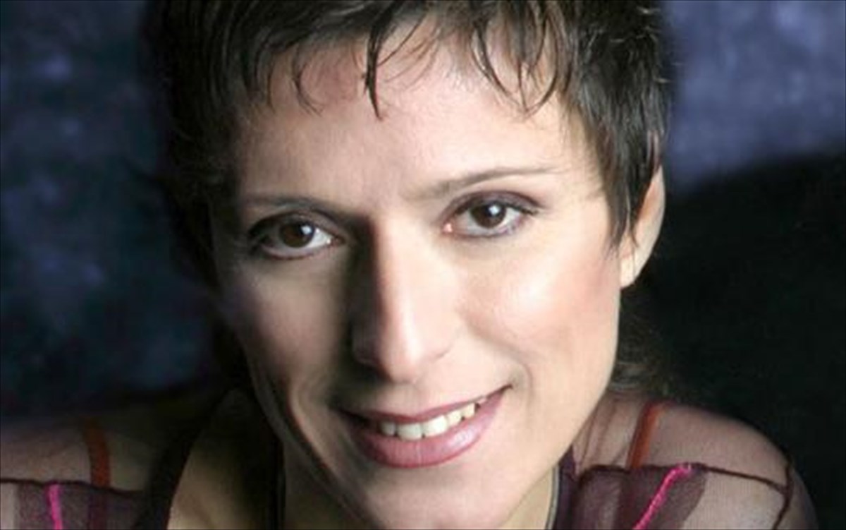 anastasia-moutsatsou