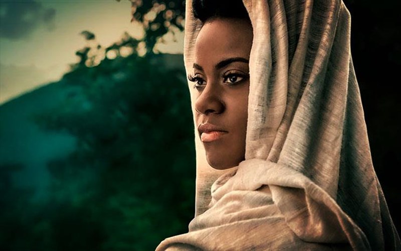 etana-kai-michael-rose-reggae-sunantisi-korufis-sto-botanikos-live-stage