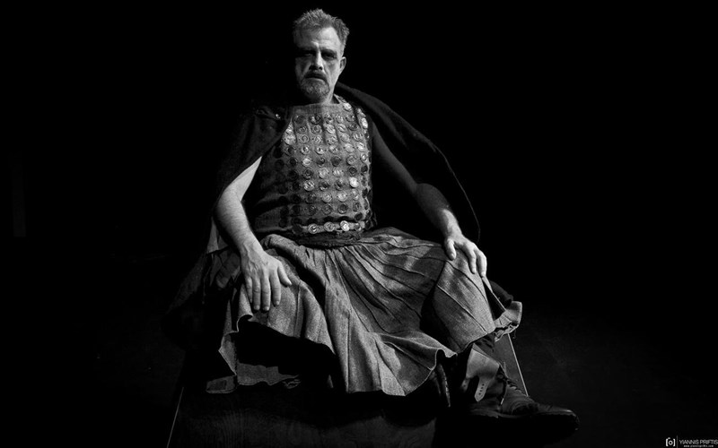 o-listis-me-ton-pasxali-tsarouxa-sto-idruma-m-kakogiannis