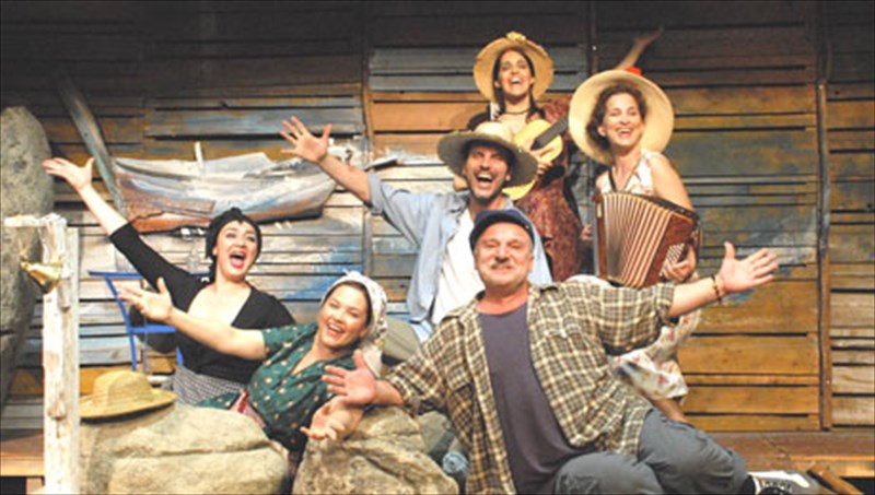 kalokairino-meltemaki-me-erotikous-peirasmous